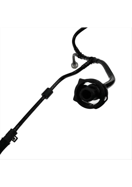 Soğutucu Soğutma Radyatör Taşma Hortum Borusu 8K0121081BK Audi A4 S4 Quattro A5 S5 3 0l V6 (Yurt Dışından) modelleri