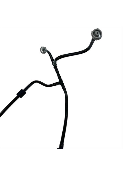 Soğutucu Soğutma Radyatör Taşma Hortum Borusu 8K0121081BK Audi A4 S4 Quattro A5 S5 3 0l V6 (Yurt Dışından) indirimleri