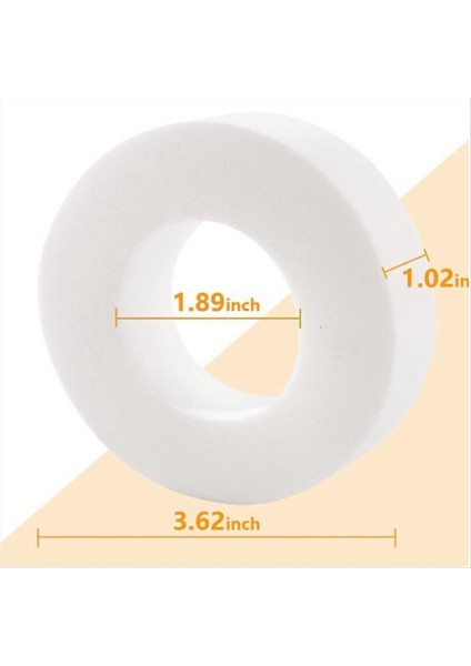 Dolphin Maytronics Için Havuz Temizleyici Tırmanma Halkası M200/M400 Robotik Bölüm 6101611-R4 Zamanlama Pisti Bölüm 9985006-R2 (Yurt Dışından) modelleri