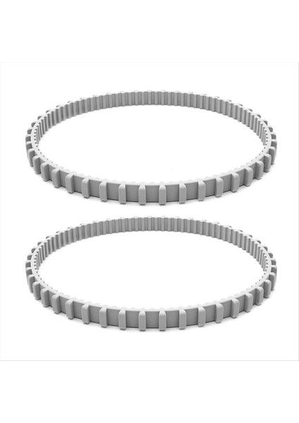 Dolphin Maytronics Için Havuz Temizleyici Tırmanma Halkası M200/M400 Robotik Bölüm 6101611-R4 Zamanlama Pisti Bölüm 9985006-R2 (Yurt Dışından) fırsatları