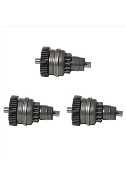 3x 55440126000 Motosiklet Parçaları Stator Ateşleme Çıkarma Kişi Için 250 300 Xc Xc-W Ext Tpı 250 300 Altı Gün Ckd (Yurt Dışından)