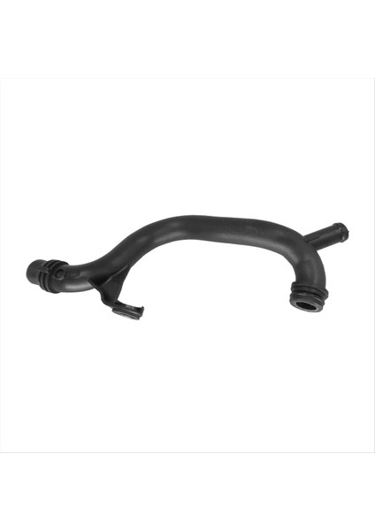 Audi Quattro Allroad A4 A5 A6 2009-2016 Için Soğutucu Konektör Tüpü (Yurt Dışından) fırsatları