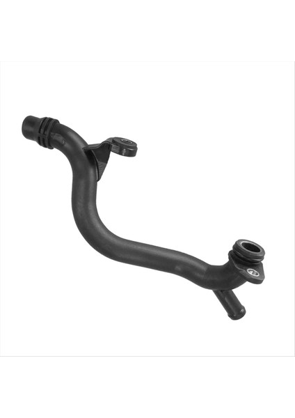 Audi Quattro Allroad A4 A5 A6 2009-2016 Için Soğutucu Konektör Tüpü (Yurt Dışından) indirimleri