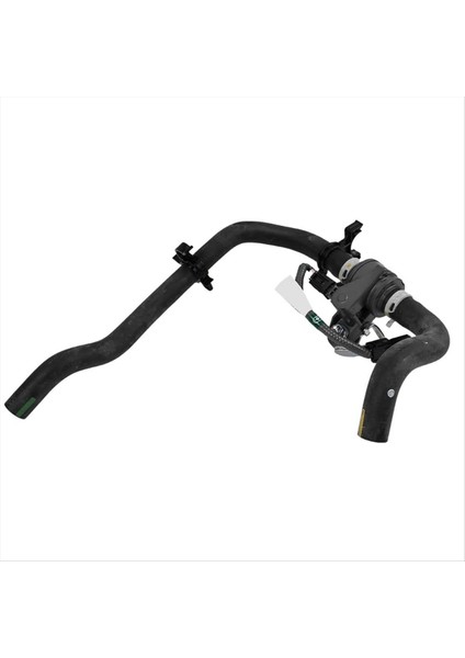 Motor Soğutucu Hortum Radyatör Bypass Hortum Montaj Su Valfi 16261-F0012 Toyota Rav4 Nap Avalon Camry Hubrid Lexus (Yurt Dışından) fiyatları