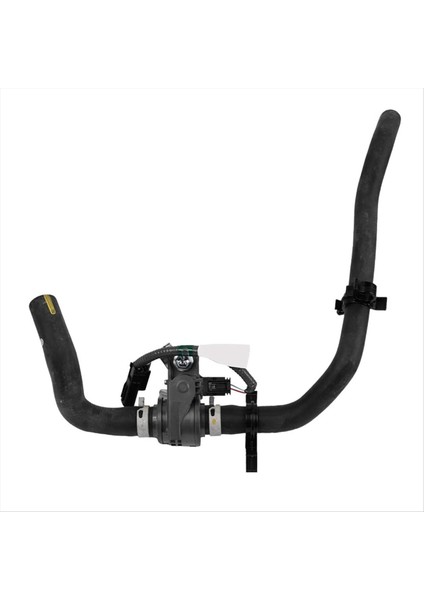 Motor Soğutucu Hortum Radyatör Bypass Hortum Montaj Su Valfi 16261-F0012 Toyota Rav4 Nap Avalon Camry Hubrid Lexus (Yurt Dışından) modelleri