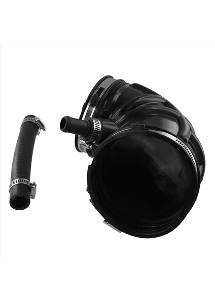 53032944AL Dodge Ram Için Temiz Hava Kanalı Borusu 2500 3500 6 7 Dizel 07-18 (Yurt Dışından)