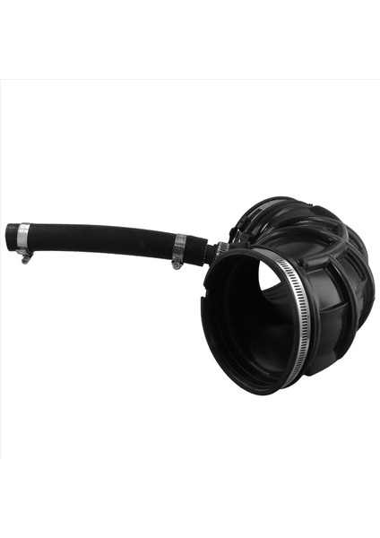 53032944AL Dodge Ram Için Temiz Hava Kanalı Borusu 2500 3500 6 7 Dizel 07-18 (Yurt Dışından) fiyatları