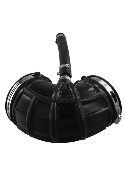 53032944AL Dodge Ram Için Temiz Hava Kanalı Borusu 2500 3500 6 7 Dizel 07-18 (Yurt Dışından) modelleri