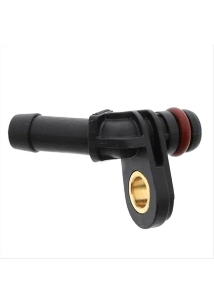 A0099974272 Mercedes Benz Amg G63 Araba Soğutucu Hortum Konnektörü 0099974272 Otomatik Parçalar (Yurt Dışından)