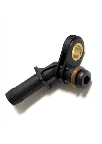 A0099974272 Mercedes Benz Amg G63 Araba Soğutucu Hortum Konnektörü 0099974272 Otomatik Parçalar (Yurt Dışından) fiyatları