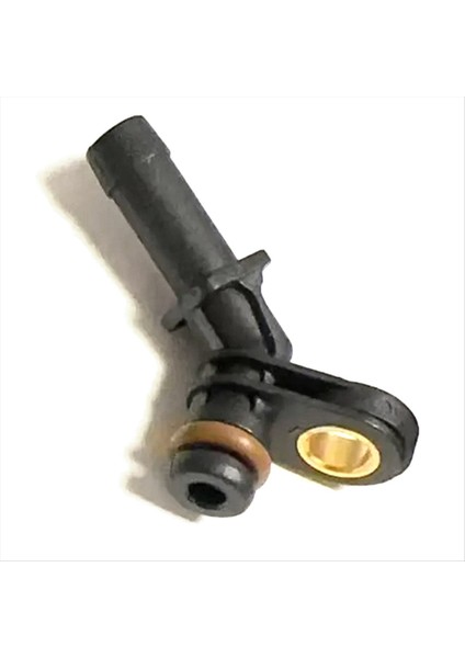 A0099974272 Mercedes Benz Amg G63 Araba Soğutucu Hortum Konnektörü 0099974272 Otomatik Parçalar (Yurt Dışından) modelleri