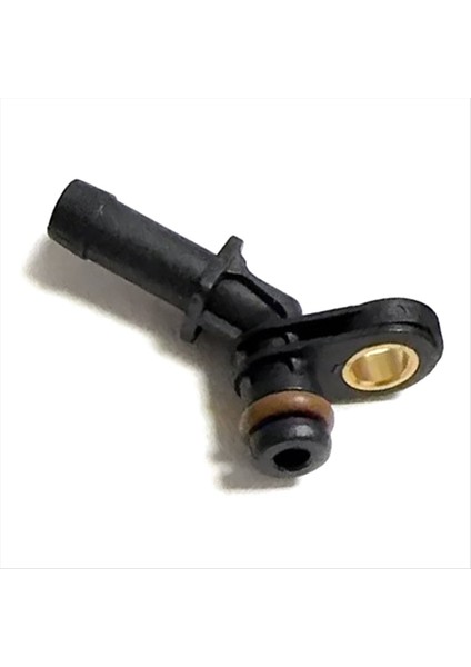 A0099974272 Mercedes Benz Amg G63 Araba Soğutucu Hortum Konnektörü 0099974272 Otomatik Parçalar (Yurt Dışından) fırsatları