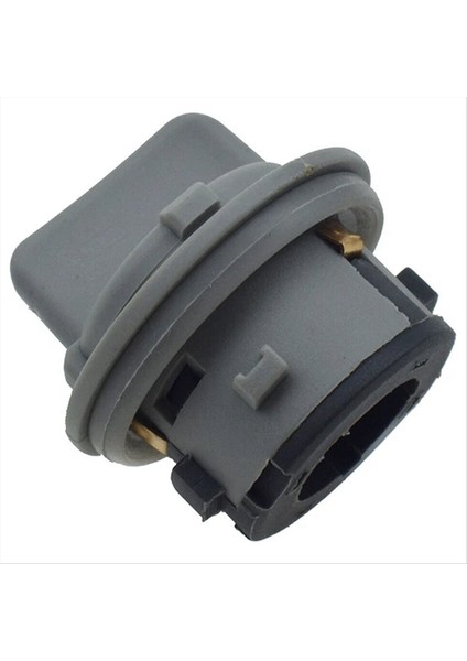 Hyundai Kıa-Sportage 2010-2015 Için Araba Lambası Tutucu Temel Turn Turn Sinyal Ampul Soketi 921613K000 (Yurt Dışından) modelleri