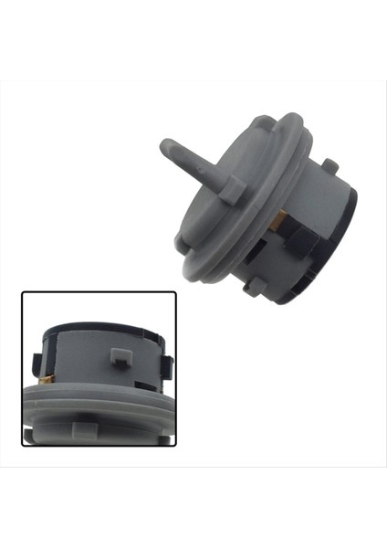 Hyundai Kıa-Sportage 2010-2015 Için Araba Lambası Tutucu Temel Turn Turn Sinyal Ampul Soketi 921613K000 (Yurt Dışından) fırsatları