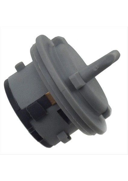 Hyundai Kıa-Sportage 2010-2015 Için Araba Lambası Tutucu Temel Turn Turn Sinyal Ampul Soketi 921613K000 (Yurt Dışından) indirimleri