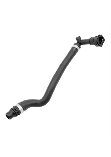 Volvo XC90 XC60 S60 S90 V90 V60 2015-2020 Soğutucu Havalandırma Hortumu Için Araba Radyatör Hortum Hattı 31368540 (Yurt Dışından)