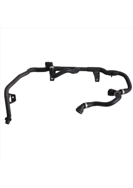 17127548242 Bmw 1series Için Soğutma Hortumu Radyatör Hortumu E82 E87 1 6l 2 0l 2004-2013 17127525026 (Yurt Dışından) fiyatları