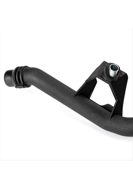 Su Deposu Radyatör Hortumu Soğutma Su Borusu 17127548221 Bmw 1 Serisi E88 3 Serisi E90 E93 E92 E91 X1 E84 (Yurt Dışından) fiyatları