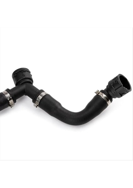 Su Deposu Radyatör Hortumu Soğutma Su Borusu 17127548221 Bmw 1 Serisi E88 3 Serisi E90 E93 E92 E91 X1 E84 (Yurt Dışından) indirimleri