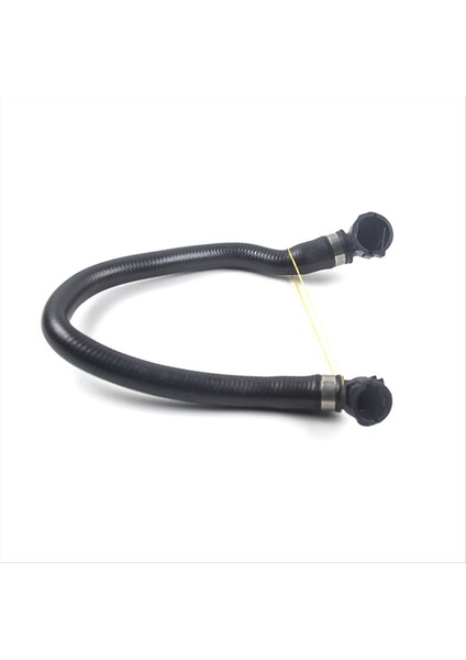 17127624676 Otomatik Yedek Parçalar Bmw Için Radyatör Soğutucu Su Hortumu 3 &#39 F30 F31 F33 F34 Gt F35 328I N20 1&#39 F20 125I F21 (Yurt Dışından) fırsatları