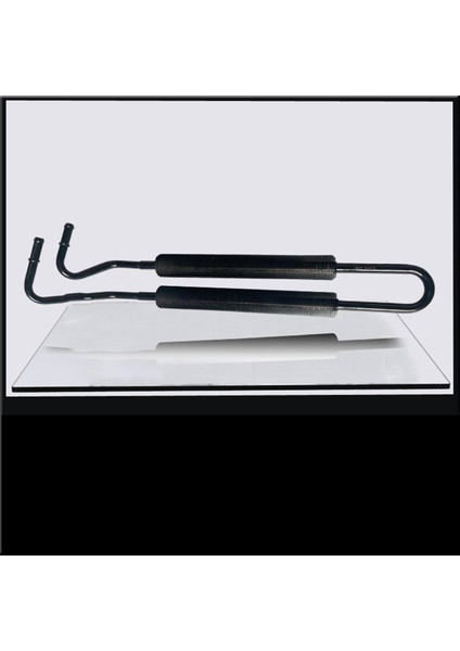 19431994 Cadillac Srx Için Araba Güç Direksiyon Sıvısı Soğutucu 2010-2016 20907760 Hidrolik Direksiyon Soğutucu Borusu (Yurt Dışından) modelleri