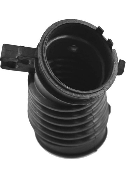 Honda Civic Için 3x Yeni Hava Akışı Tüpü Hava Alım Kanalı Hortum Tüpü 2012 2013 2014 2015 17225-R1A-A01 17225R1AA01 (Yurt Dışından) modelleri