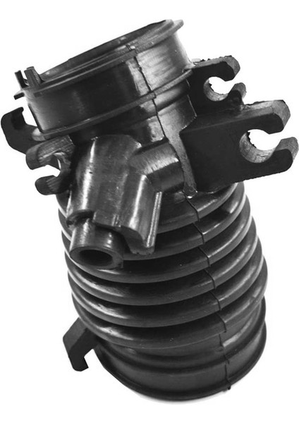 Honda Civic Için 3x Yeni Hava Akışı Tüpü Hava Alım Kanalı Hortum Tüpü 2012 2013 2014 2015 17225-R1A-A01 17225R1AA01 (Yurt Dışından) fırsatları