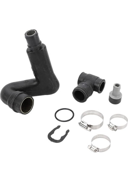 058103213 06A103247 Pcv Krank Kordalı Havalandırma Hortum Valf Audi A4 B5 8d Passat 1 8 058 103 213 (Yurt Dışından) fiyatları