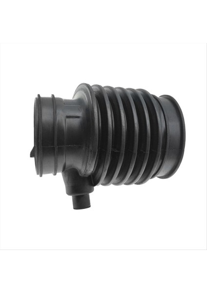 Hava Alım Hortumu Hava Filtre Kauçuk Hortumu Honda Accord Cr4 2014-2015 Için 17228-5G0-A00 172285G0A00 Yeni Yüksek Kalite (Yurt Dışından)