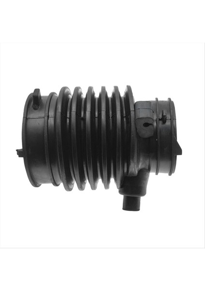 Hava Alım Hortumu Hava Filtre Kauçuk Hortumu Honda Accord Cr4 2014-2015 Için 17228-5G0-A00 172285G0A00 Yeni Yüksek Kalite (Yurt Dışından) indirimleri