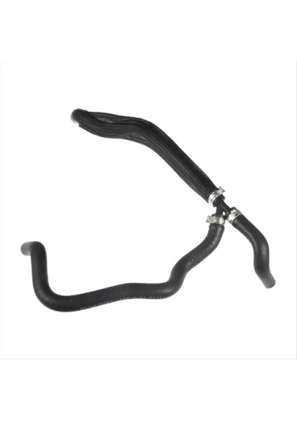 Otomatik Motor Soğutucu Hortumu 17127576363 Bmw F07 F10 F11 550I F12 F13 650I F01 F02 F03 F04 750I E70 E71 E72 (Yurt Dışından) fiyatları
