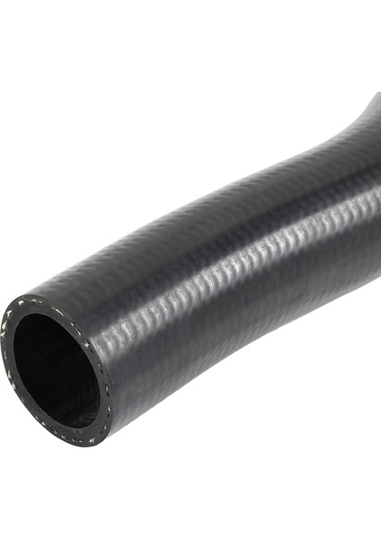 Bmw Serie Için Araba Soğutucu Sıvı Bağlantı Su Hortumu 1/3 F20 F21 F30 F35 Parça Numarası 17127596832 (Yurt Dışından) fırsatları