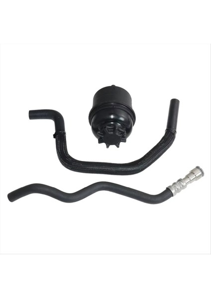 1set Güç Direksiyon Hortumu+Bmw E46 M52 M54 325I 325CI 328I 330CI 32411094951 32411097164 (Yurt Dışından) fiyatları
