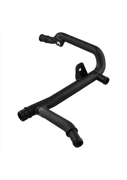 Soğutma Borusu Audi / Koltuk / Skoda / Volkswagen Için Soğutucu Hortumu 2 0 Tdı 03L121065H 03L121065A (Yurt Dışından)