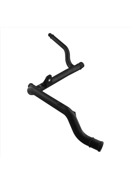 Soğutma Borusu Audi / Koltuk / Skoda / Volkswagen Için Soğutucu Hortumu 2 0 Tdı 03L121065H 03L121065A (Yurt Dışından) fiyatları