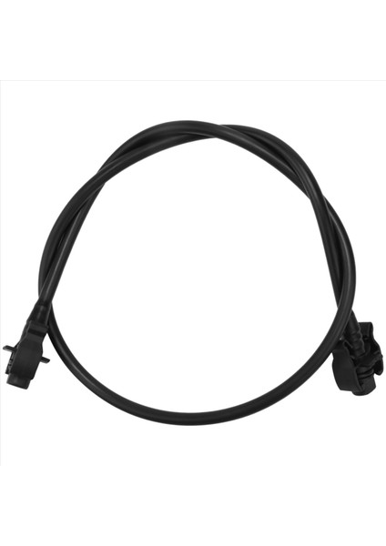 Peugeot/citroen 1323Y2 Için 20X Araba Kauçuk Hortum Su Dönüş Radyatör Atma Borusu (Yurt Dışından) fırsatları