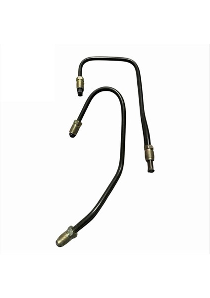 Peugeot Için Otomotiv Güç Silindir Direksiyon Borusu Yağı Dağıtım Vanası 205 307 309 Citroen Zx Elysee 4020 4g 40204G (Yurt Dışından) indirimleri