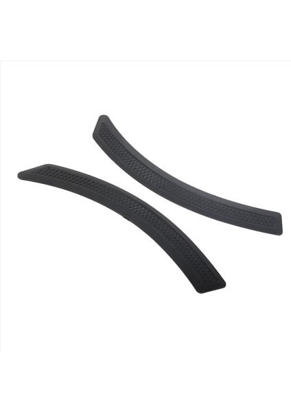 4pcs Araba Ön Çamurluk Yan Havalandırma Etiketi Kapak Mitsubishi Lancer Için Evo Stil 2008-2015 (Yurt Dışından) fırsatları