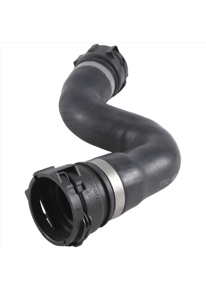 Otomatik Soğutucu Hortum Radyatör Hortumu Su Deposu Bmw Için Su Borusu Bmw X3 E83 17123424499 (Yurt Dışından) fiyatları