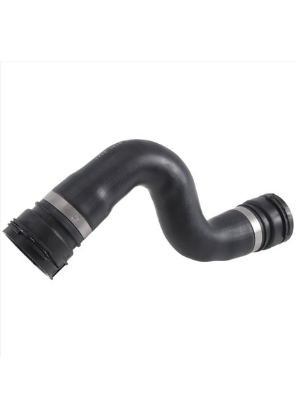 Otomatik Soğutucu Hortum Radyatör Hortumu Su Deposu Bmw Için Su Borusu Bmw X3 E83 17123424499 (Yurt Dışından) modelleri