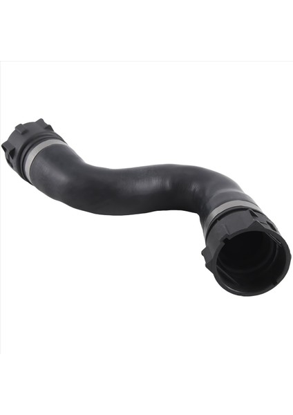 Otomatik Soğutucu Hortum Radyatör Hortumu Su Deposu Bmw Için Su Borusu Bmw X3 E83 17123424499 (Yurt Dışından) indirimleri