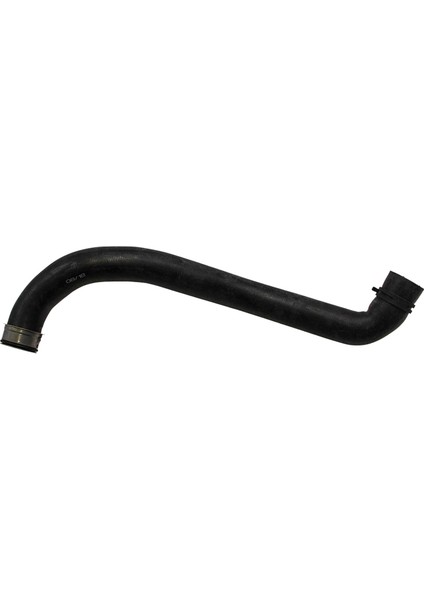 Araba Radyatör Hortum Kiti 2 Pcs Üst + Mercedes Için Alt Soğutucu Su Hattı Benz W164 ML-350 1645010482 /1645010582 (Yurt Dışından) fırsatları