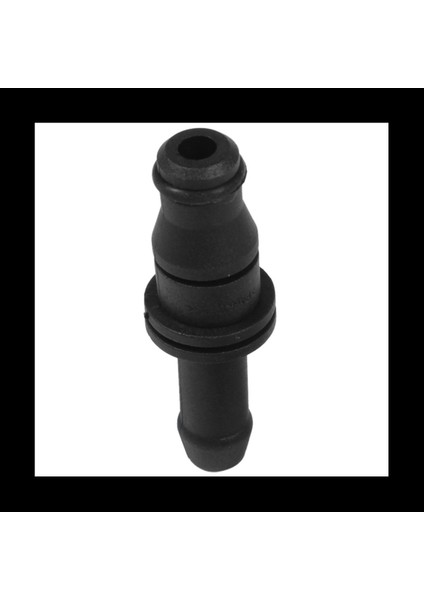 40PCS Araba Genişleme Tank Soğutucu Hortum Konnektörü Mercedes C230 2002-2005 0039970689 A0039970689 (Yurt Dışından) modelleri