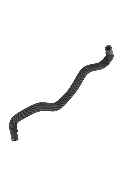 Termostat Bypass Su Boru Havalandırma Hattı 6512000358 Mercedes-Benz Glk E Gle Sprinter Sprinter 906 Motor OM651 (Yurt Dışından)