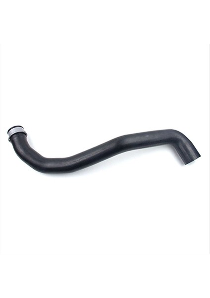 1645010582 1645010482 Su Tankı Bağlantısı Mercedes Için Alt Su Hortumu Benz ML300 350 Soğutucu Hortum Kauçuk Boru (Yurt Dışından) fiyatları