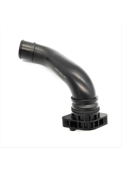 17291-5AA-A01 Honda Civic 2016-2020 Için Yeni Ön Intercooler Çıkış Borusu (1 5l Turbo Modelleri) (Yurt Dışından)