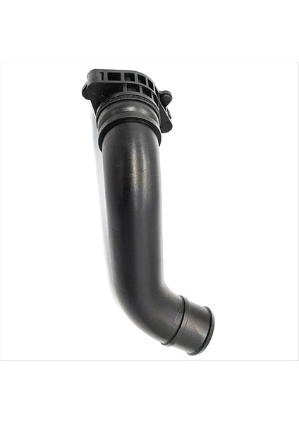 17291-5AA-A01 Honda Civic 2016-2020 Için Yeni Ön Intercooler Çıkış Borusu (1 5l Turbo Modelleri) (Yurt Dışından) modelleri