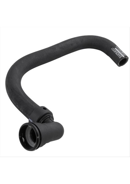 2011-2020 Ford F150 5 0l DR3Z-8566-A CL3Z 8260-A BL3Z 8C350-A Için T-Connector ile Üst ve Alt Radyatör Hortumları (Yurt Dışından) fiyatları