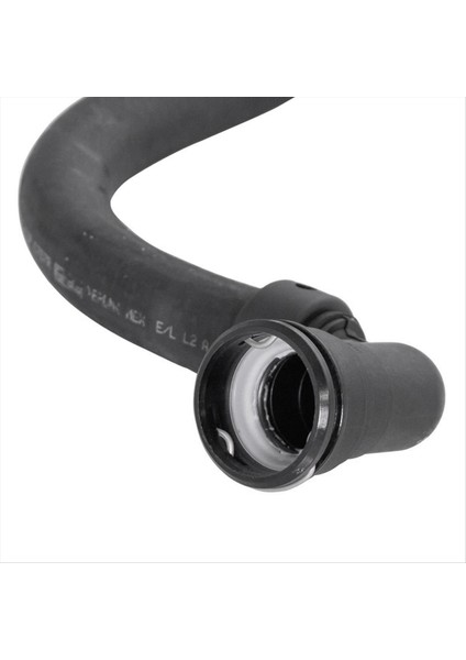 2011-2020 Ford F150 5 0l DR3Z-8566-A CL3Z 8260-A BL3Z 8C350-A Için T-Connector ile Üst ve Alt Radyatör Hortumları (Yurt Dışından) indirimleri