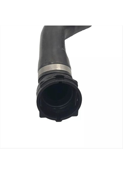 Araç Aksesuarları Soğutma Sistemi Su Tankı Radyatör Hortumu 17127809821 Bmw 5 Serisi F10 F11 Üst Soğutucu Su Borusu (Yurt Dışından) modelleri